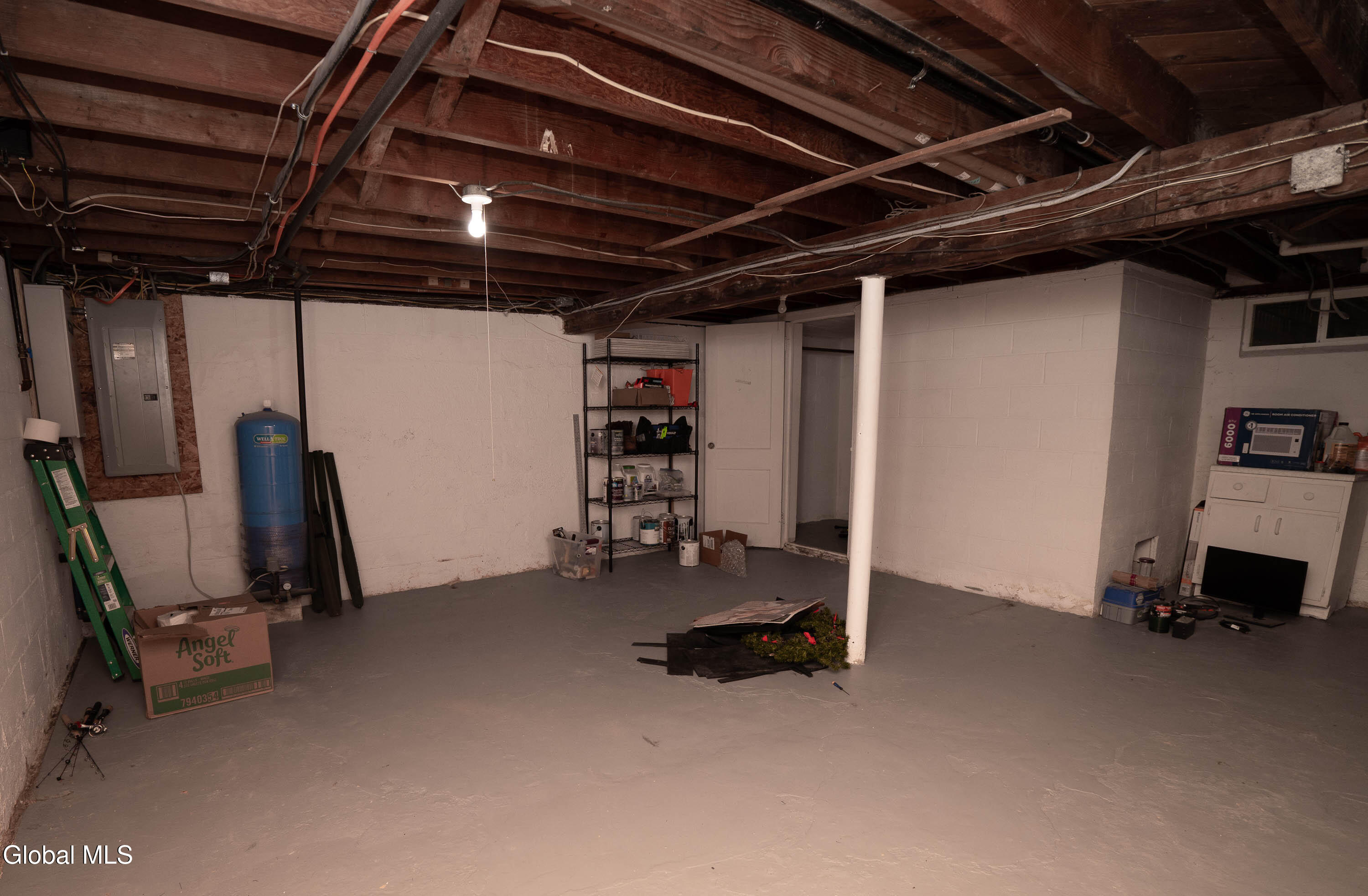 136 Van Dyke Road Delmar NY 12054