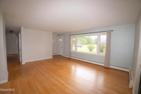 136 Van Dyke Road Delmar NY 12054