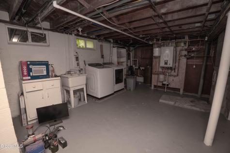 136 Van Dyke Road Delmar NY 12054