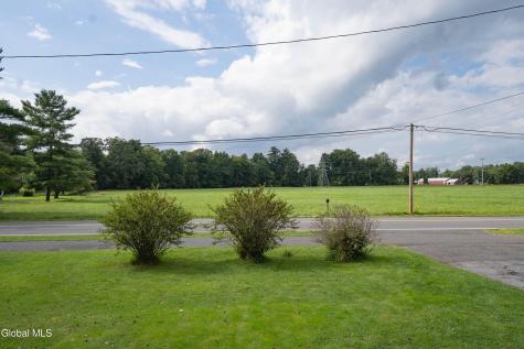136 Van Dyke Road Delmar NY 12054
