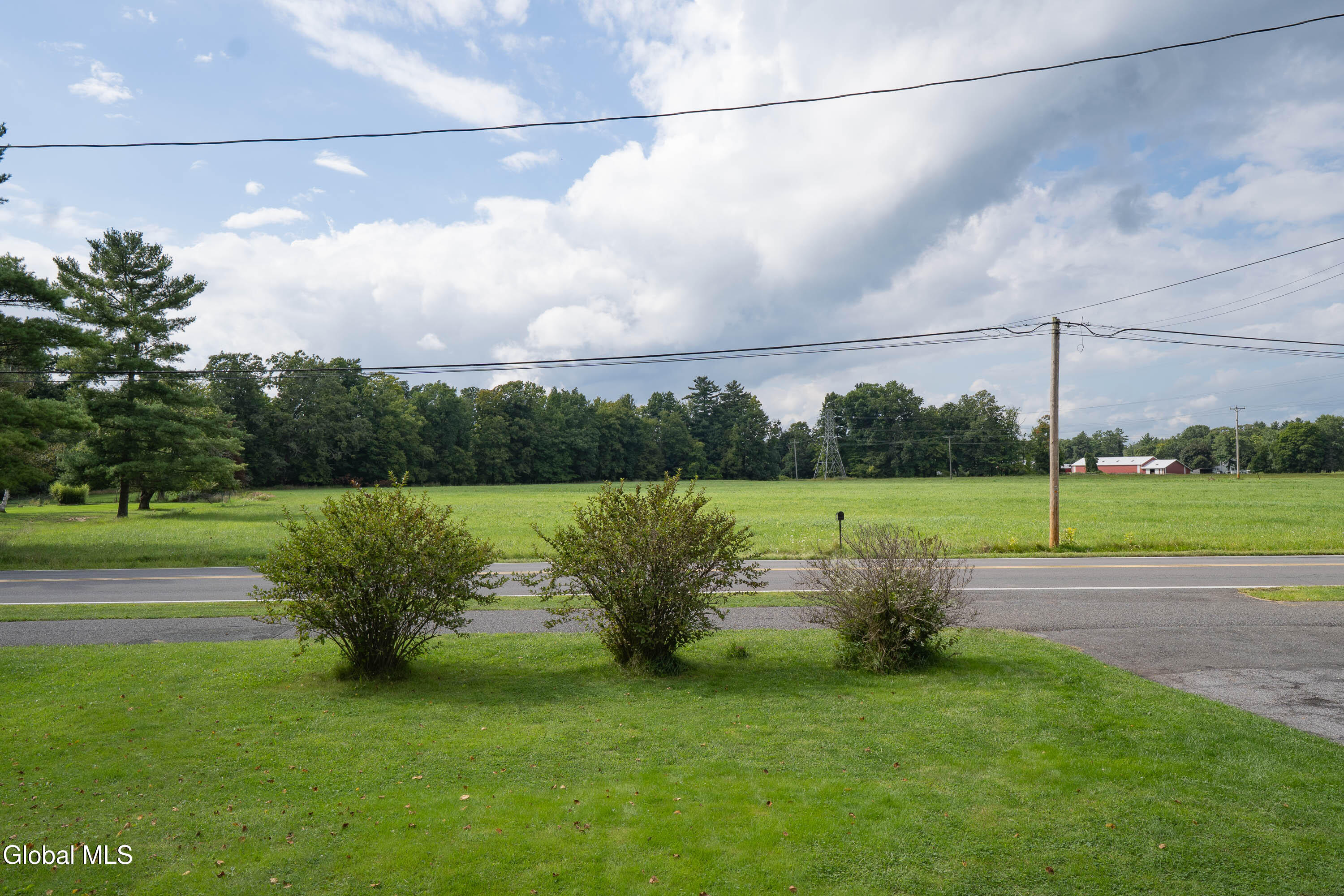 136 Van Dyke Road Delmar NY 12054