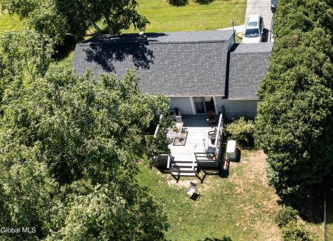 136 Van Dyke Road Delmar NY 12054
