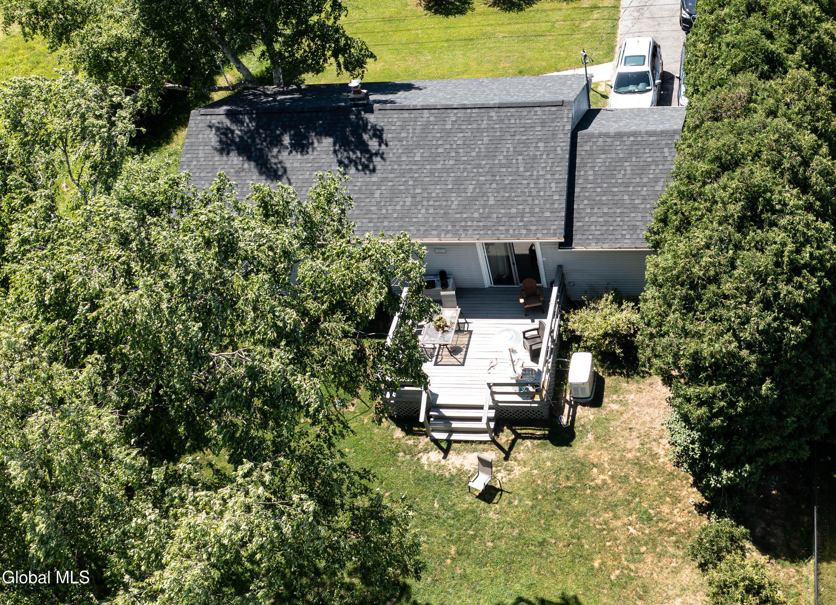 136 Van Dyke Road Delmar NY 12054