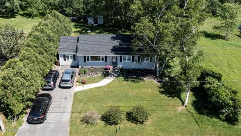 136 Van Dyke Road Delmar NY 12054