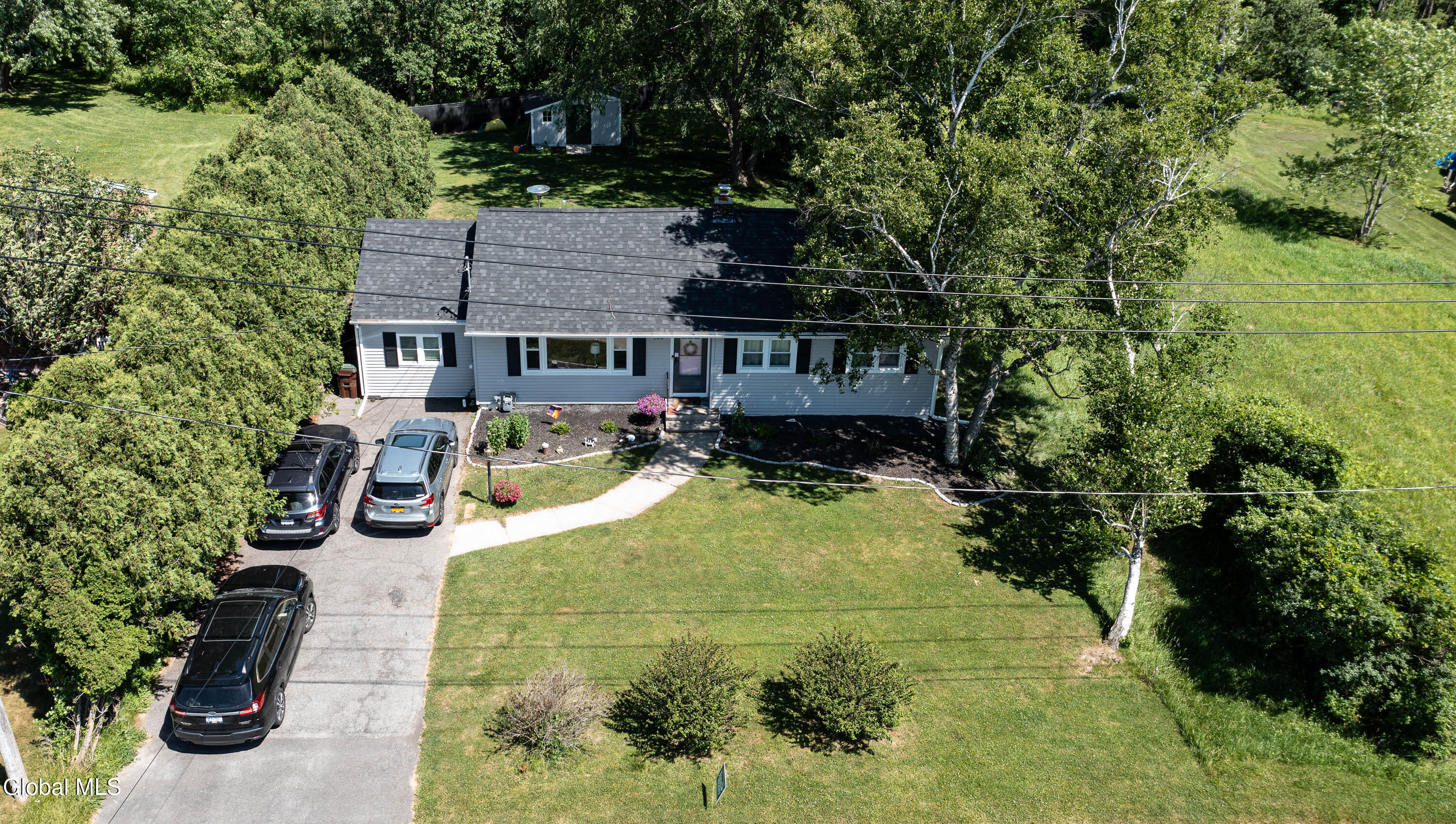 136 Van Dyke Road Delmar NY 12054