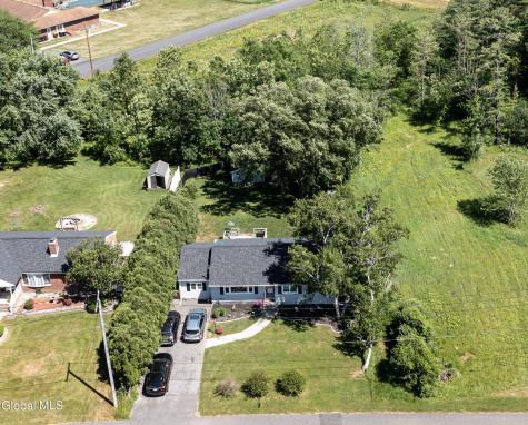 136 Van Dyke Road Delmar NY 12054