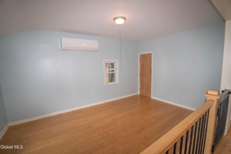 136 Van Dyke Road Delmar NY 12054