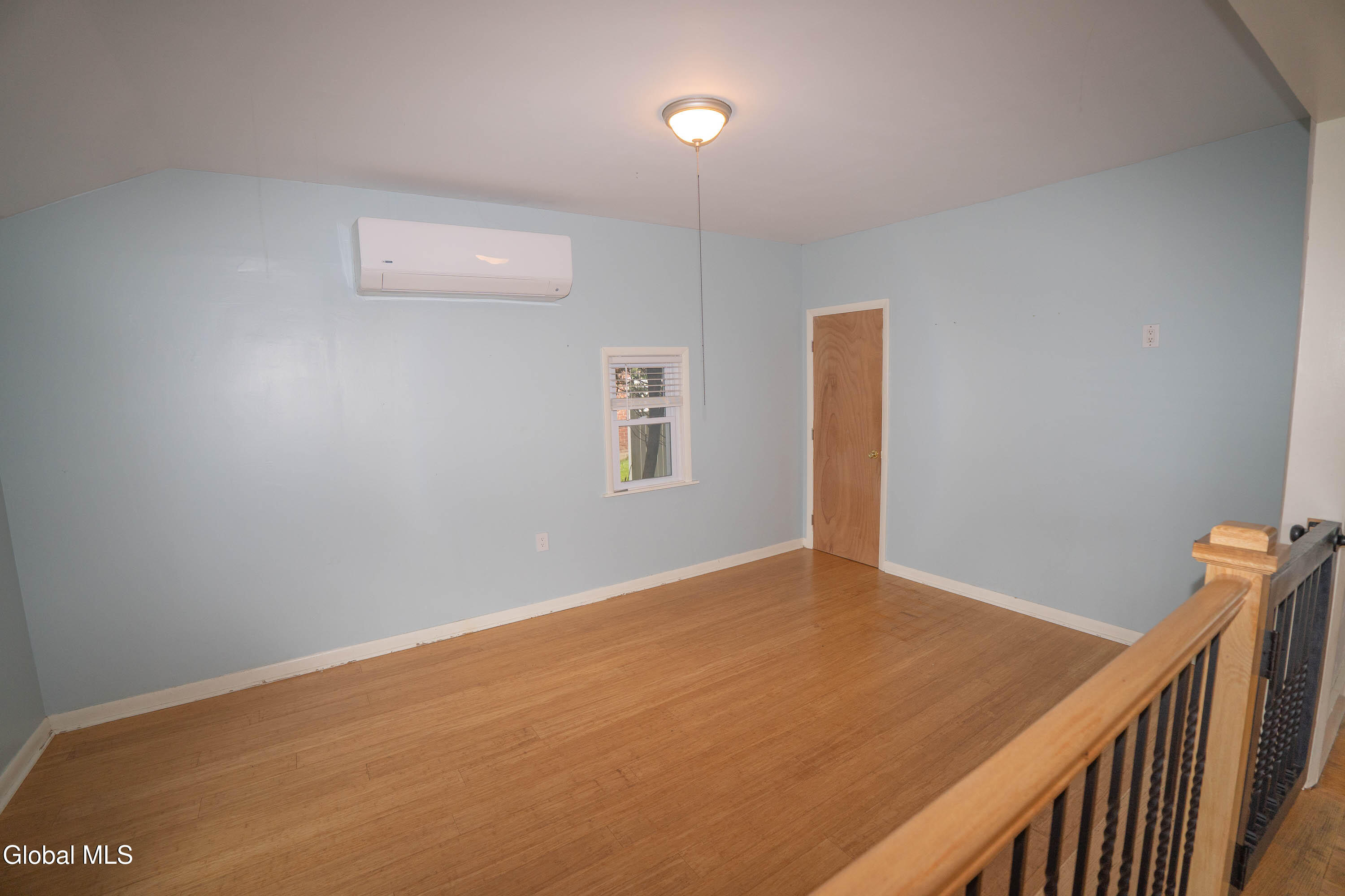 136 Van Dyke Road Delmar NY 12054
