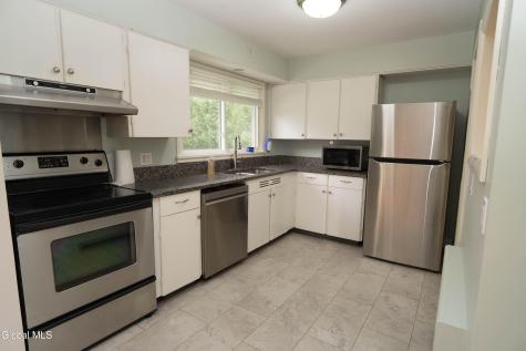 136 Van Dyke Road Delmar NY 12054
