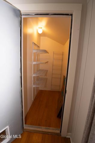 136 Van Dyke Road Delmar NY 12054