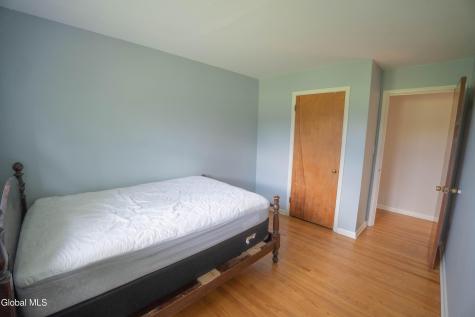 136 Van Dyke Road Delmar NY 12054