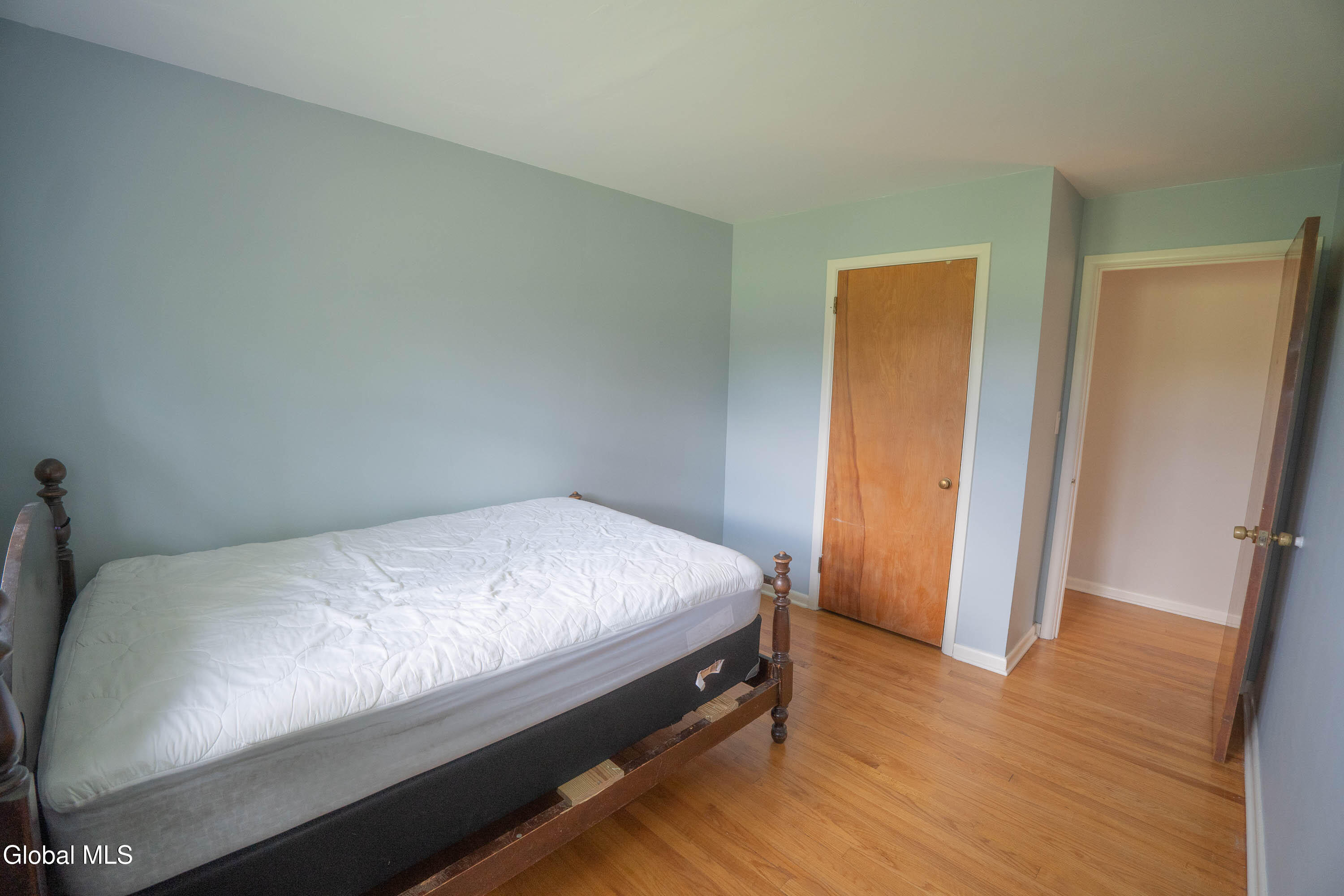136 Van Dyke Road Delmar NY 12054