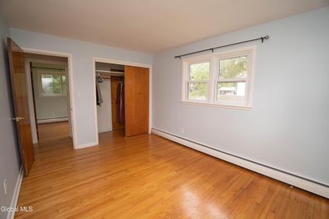 136 Van Dyke Road Delmar NY 12054