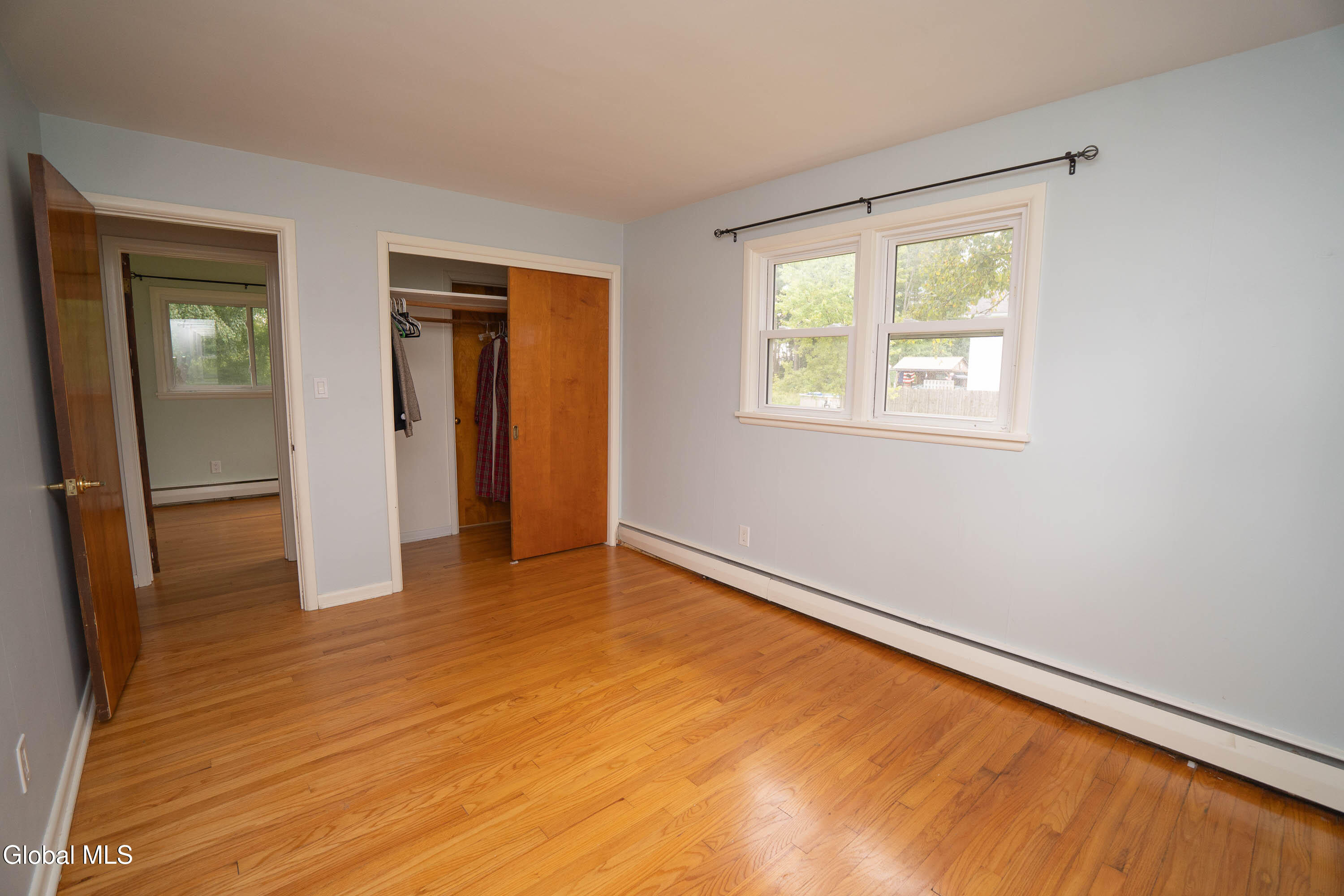 136 Van Dyke Road Delmar NY 12054