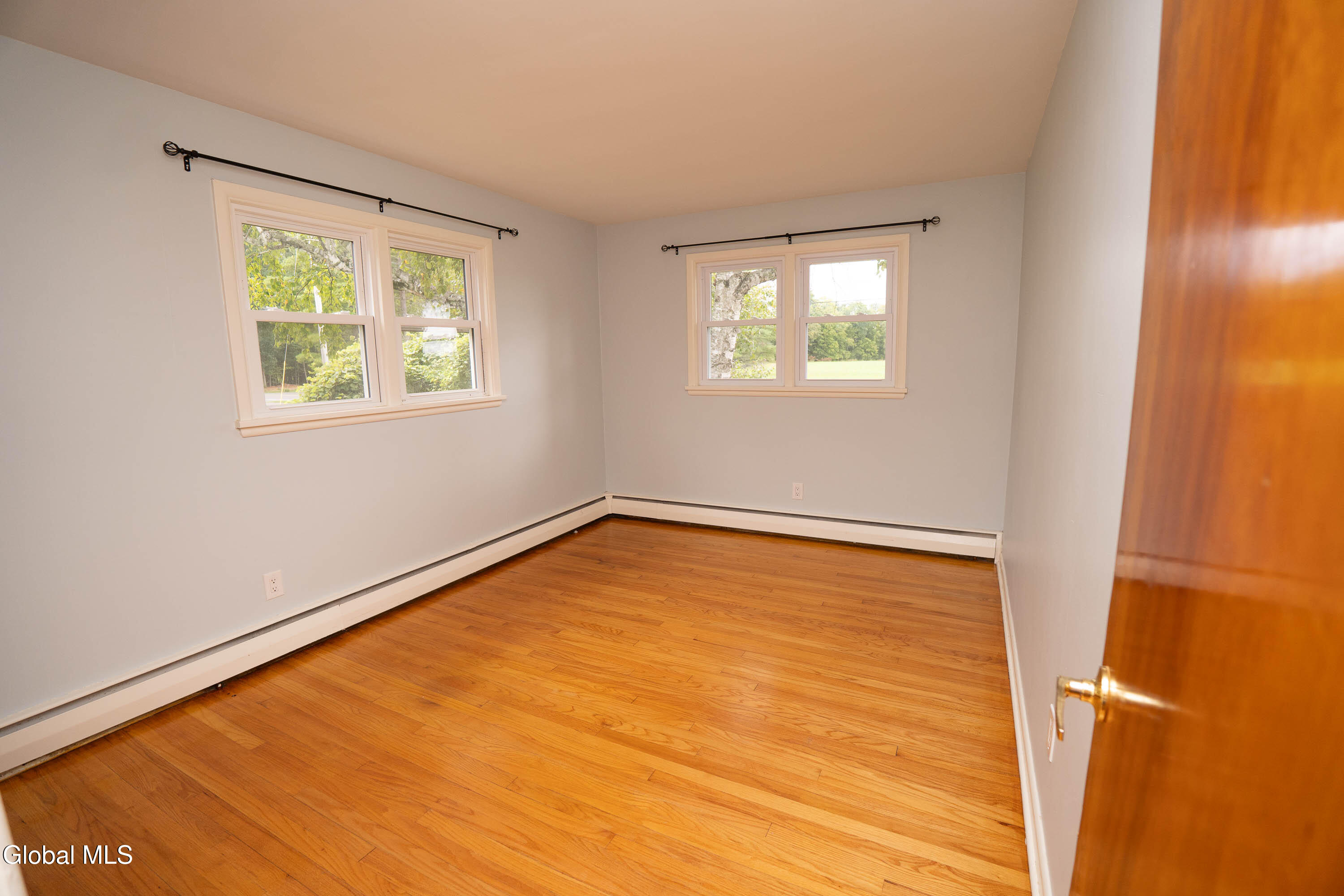 136 Van Dyke Road Delmar NY 12054