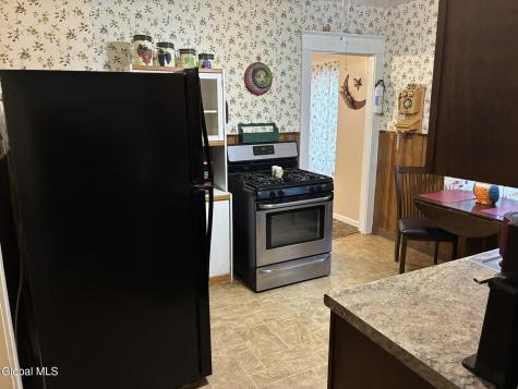 2727 Plunkett Avenue Schenectady NY 12306