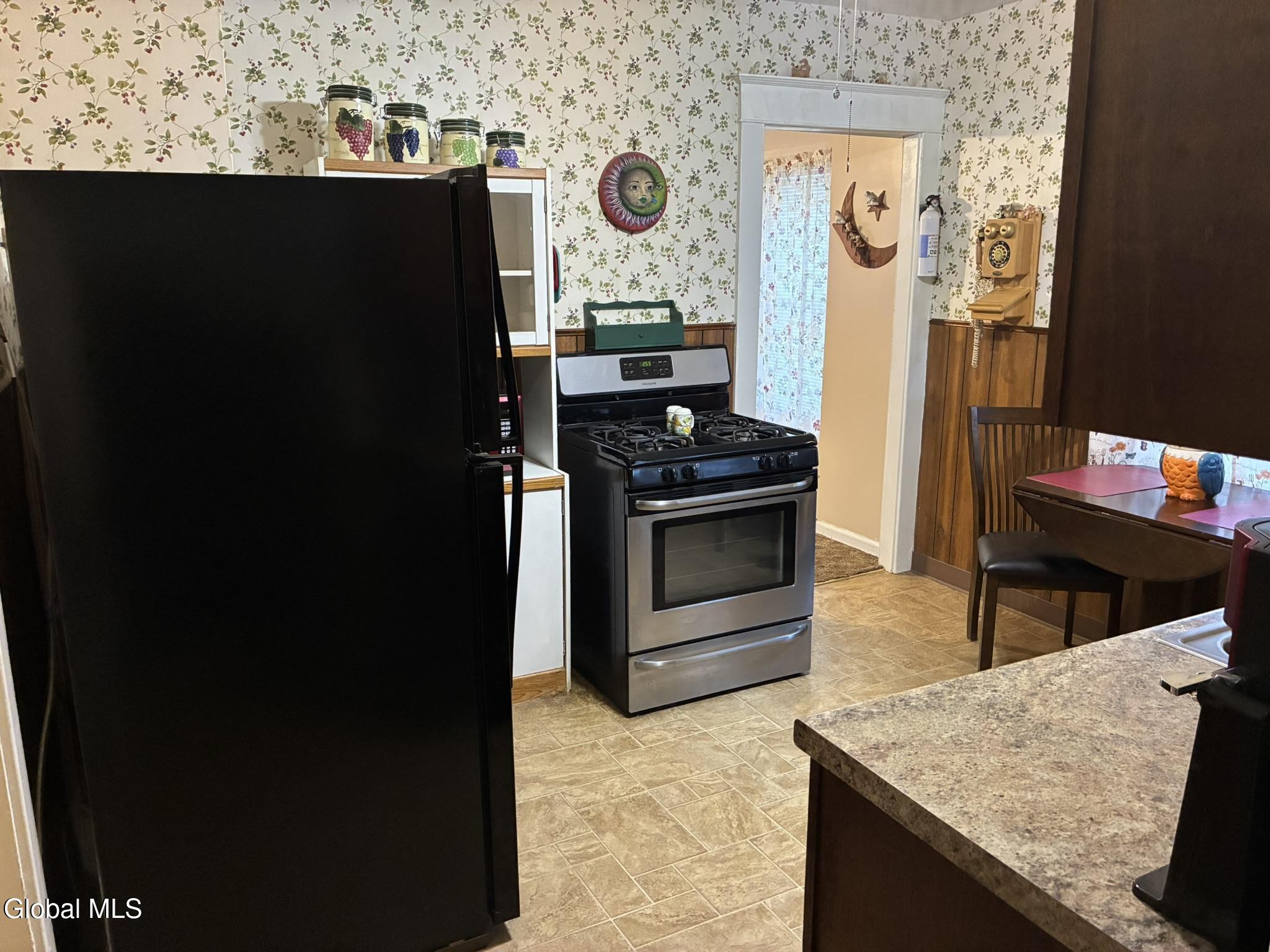 2727 Plunkett Avenue Schenectady NY 12306