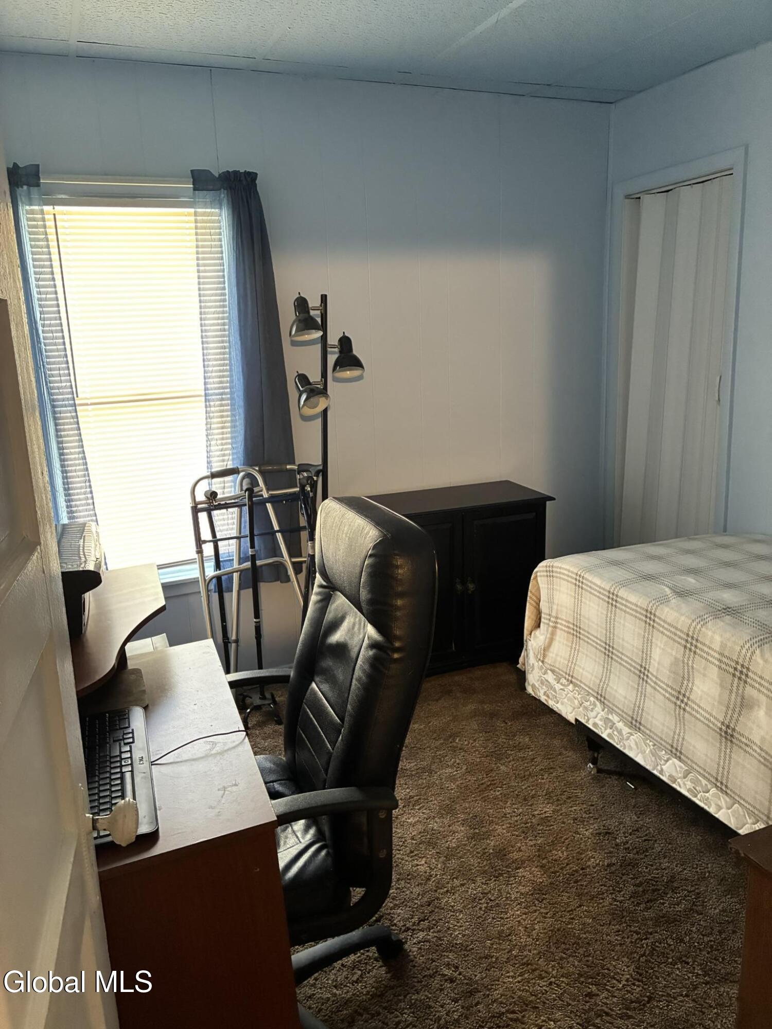2727 Plunkett Avenue Schenectady NY 12306
