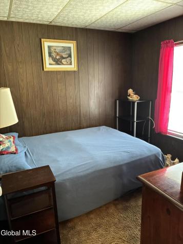 2727 Plunkett Avenue Schenectady NY 12306