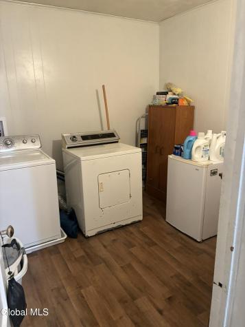 2727 Plunkett Avenue Schenectady NY 12306