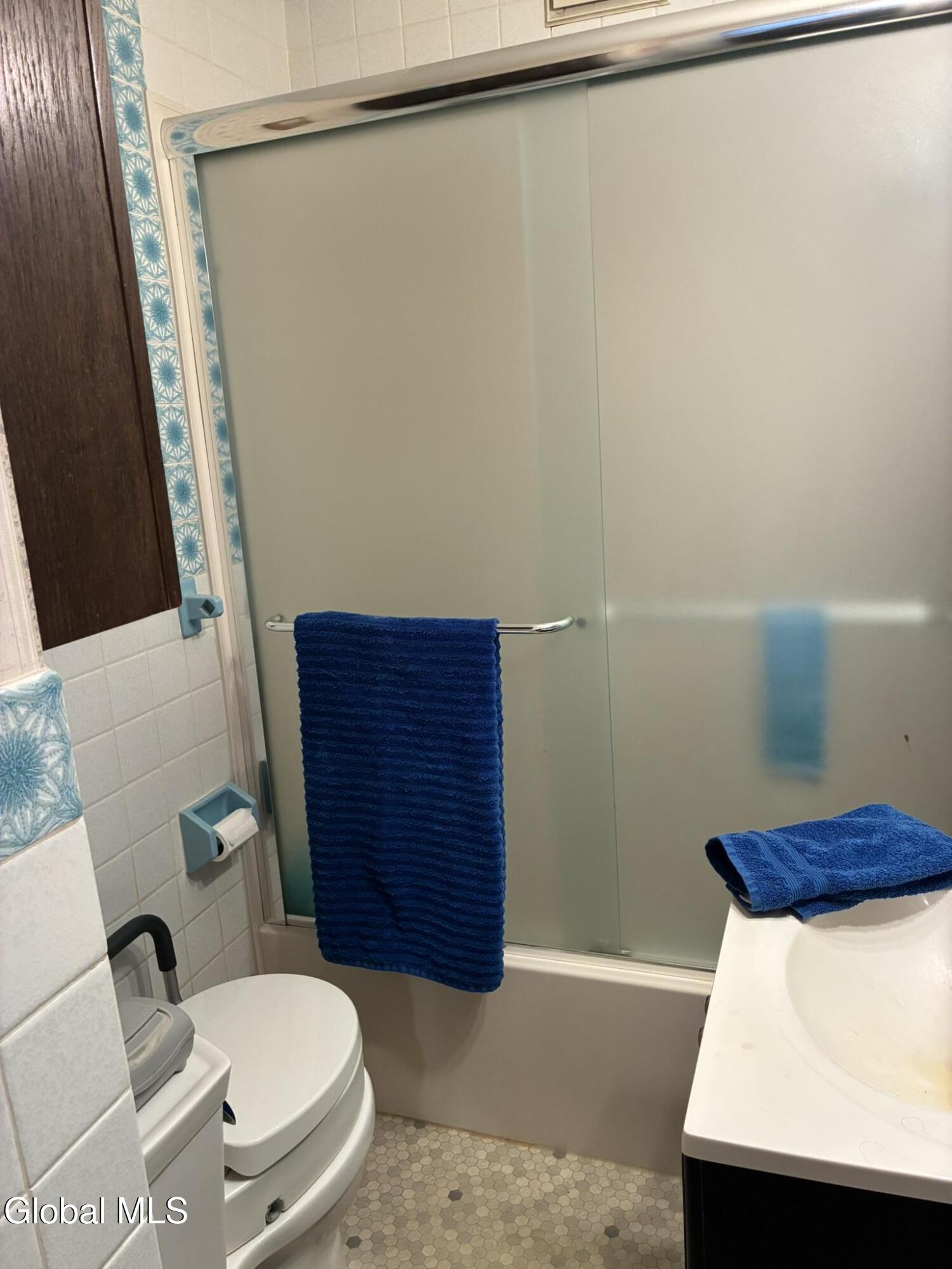 2727 Plunkett Avenue Schenectady NY 12306