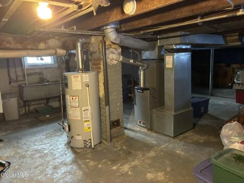 2727 Plunkett Avenue Schenectady NY 12306