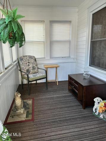2727 Plunkett Avenue Schenectady NY 12306