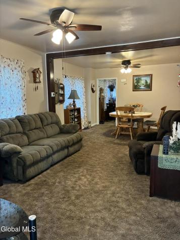 2727 Plunkett Avenue Schenectady NY 12306