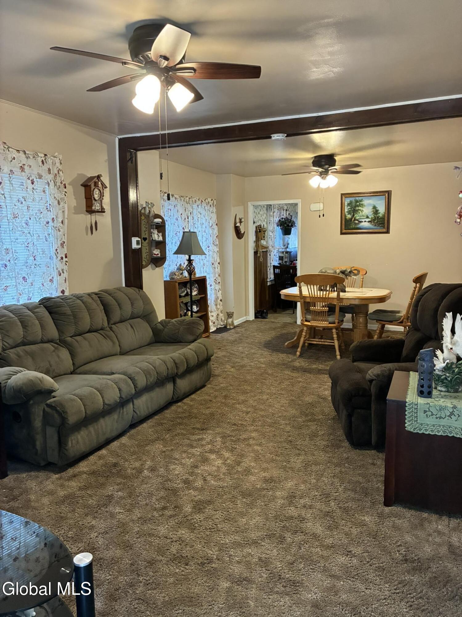 2727 Plunkett Avenue Schenectady NY 12306