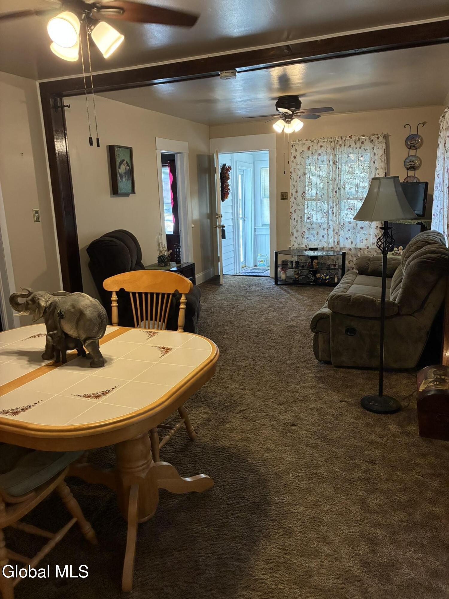 2727 Plunkett Avenue Schenectady NY 12306