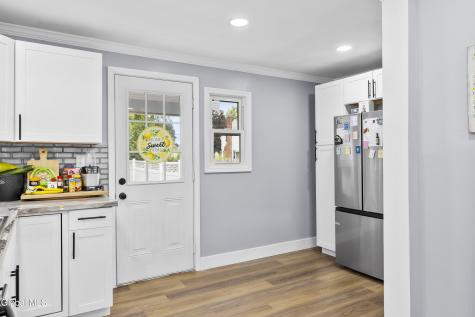 127 N Toll Street Scotia NY 12302