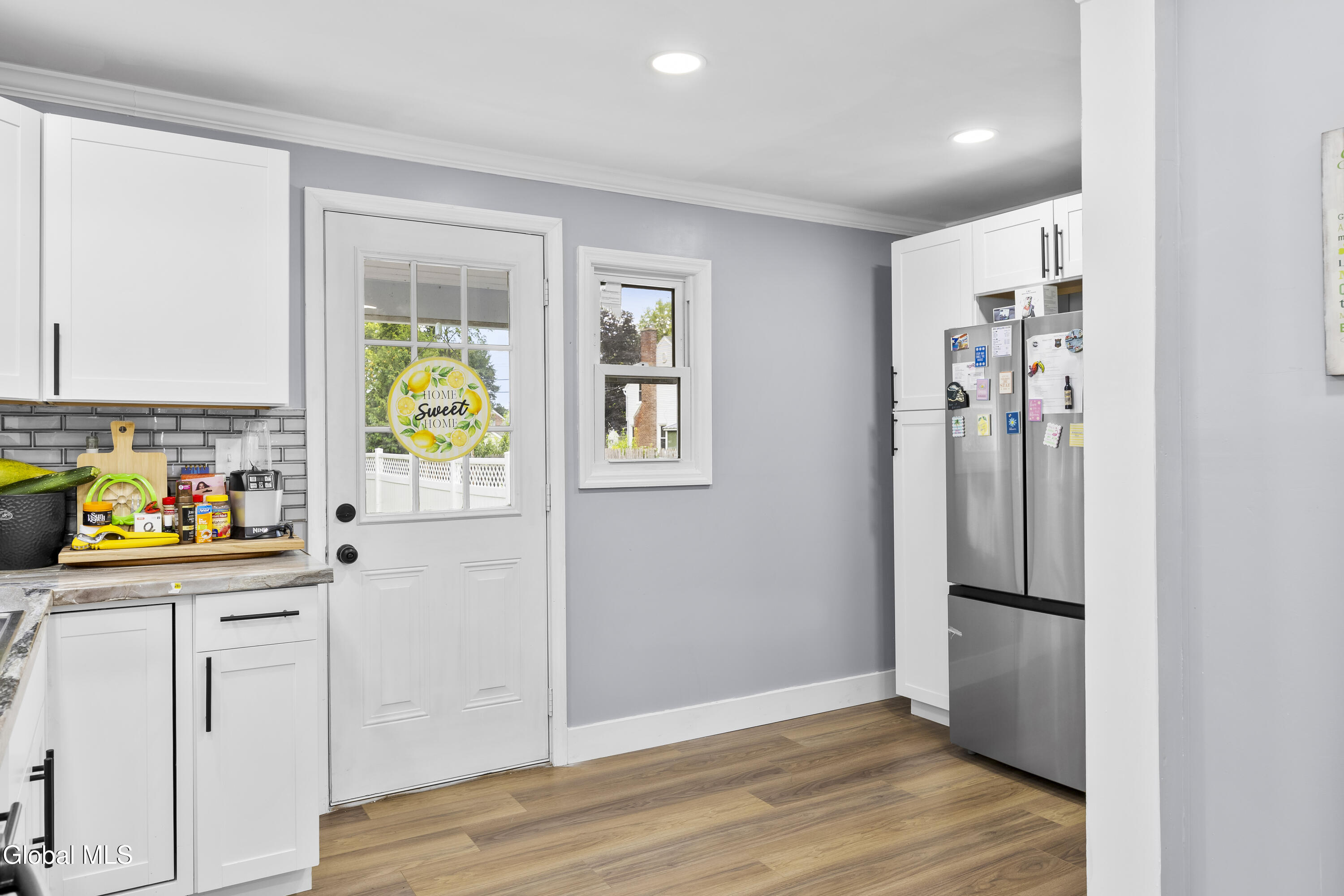 127 N Toll Street Scotia NY 12302