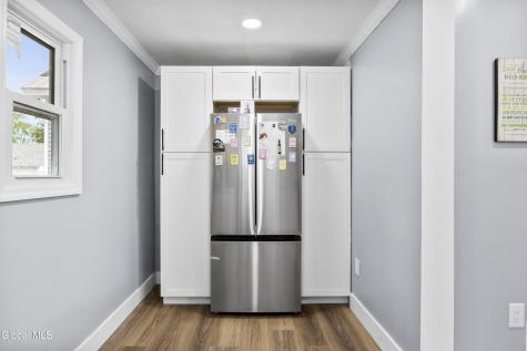 127 N Toll Street Scotia NY 12302