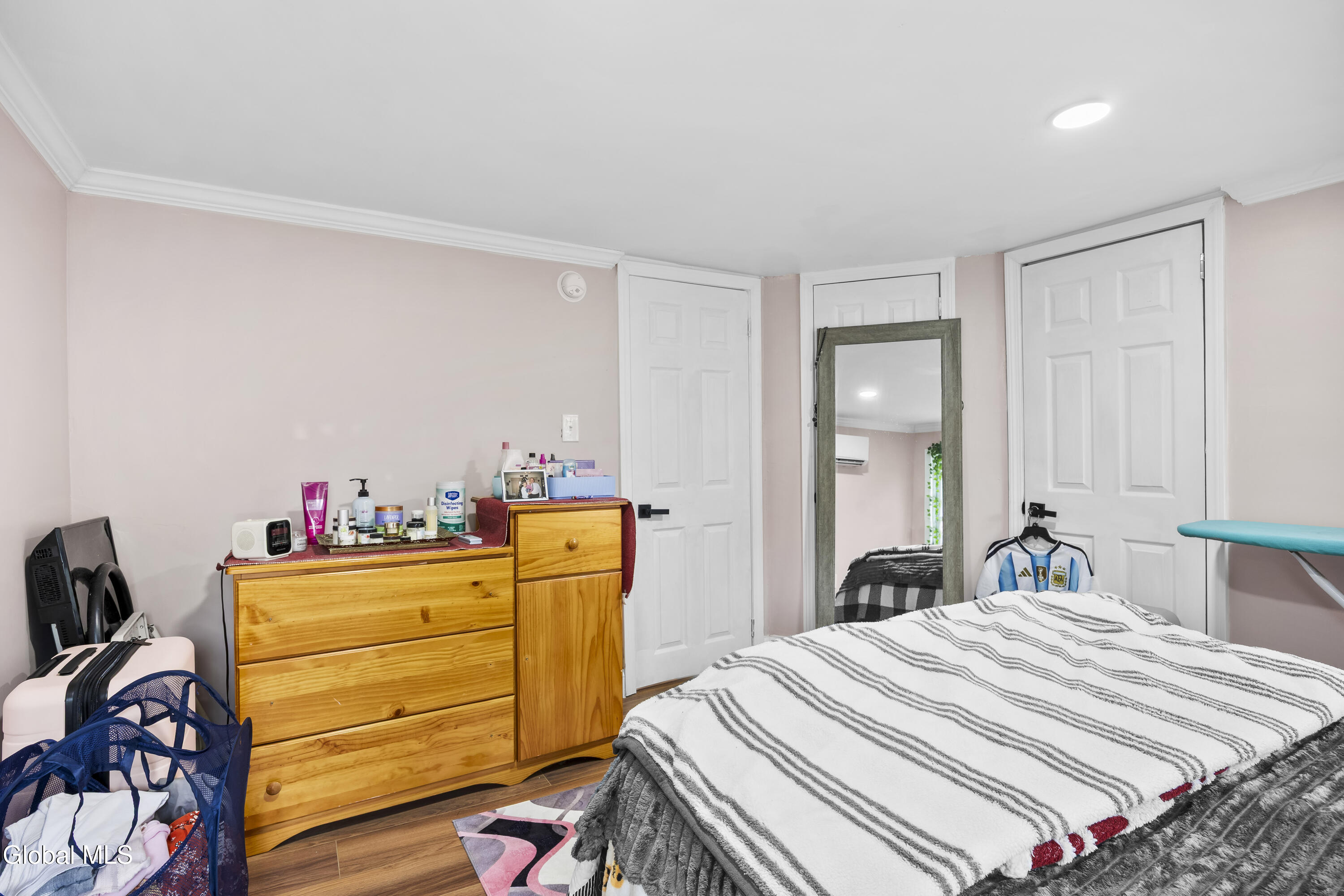 127 N Toll Street Scotia NY 12302