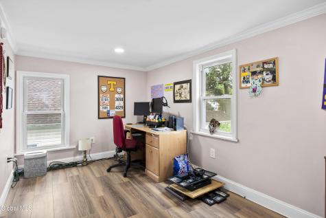 127 N Toll Street Scotia NY 12302
