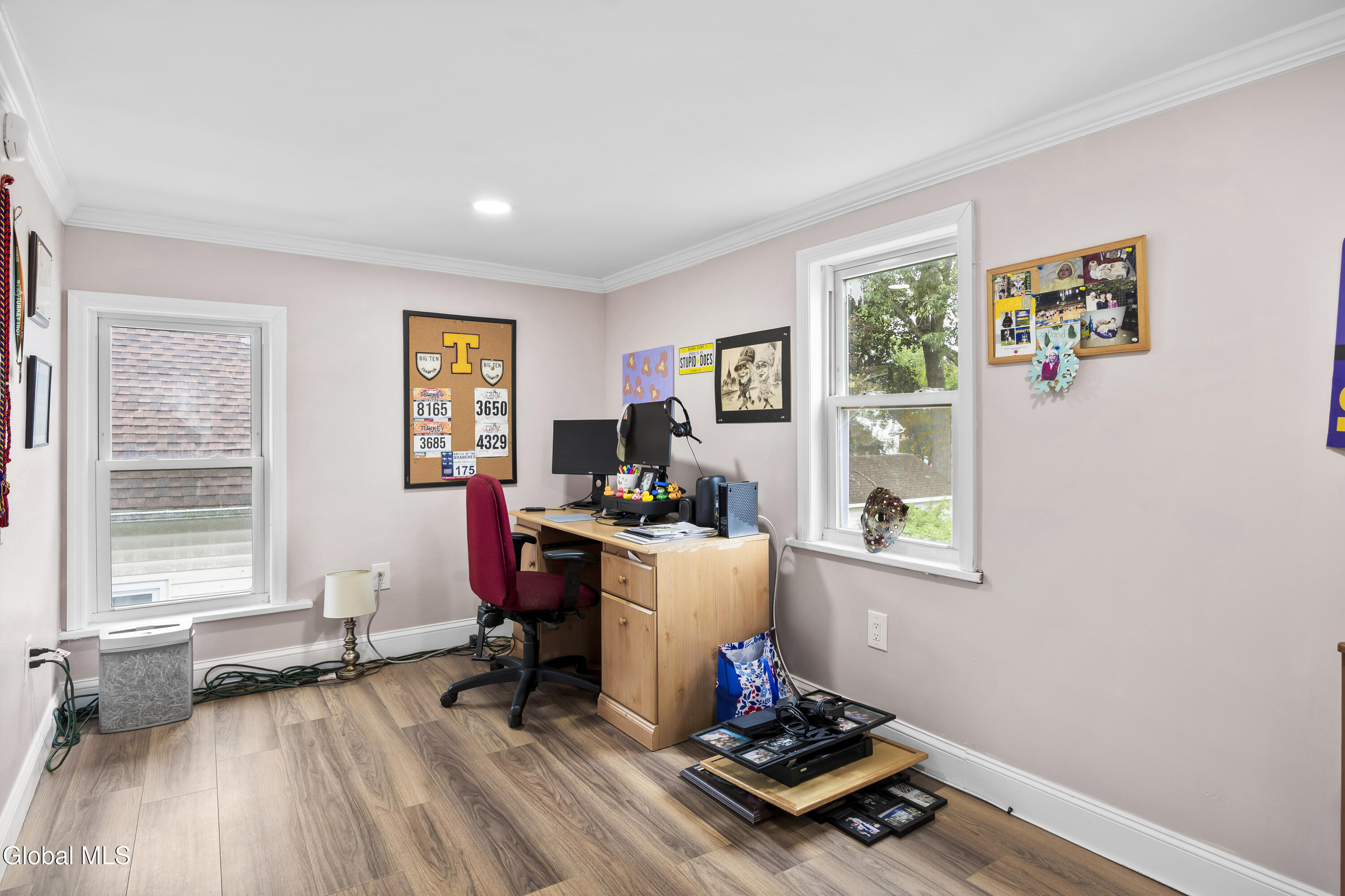 127 N Toll Street Scotia NY 12302