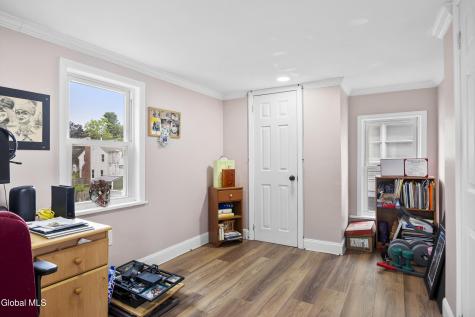 127 N Toll Street Scotia NY 12302