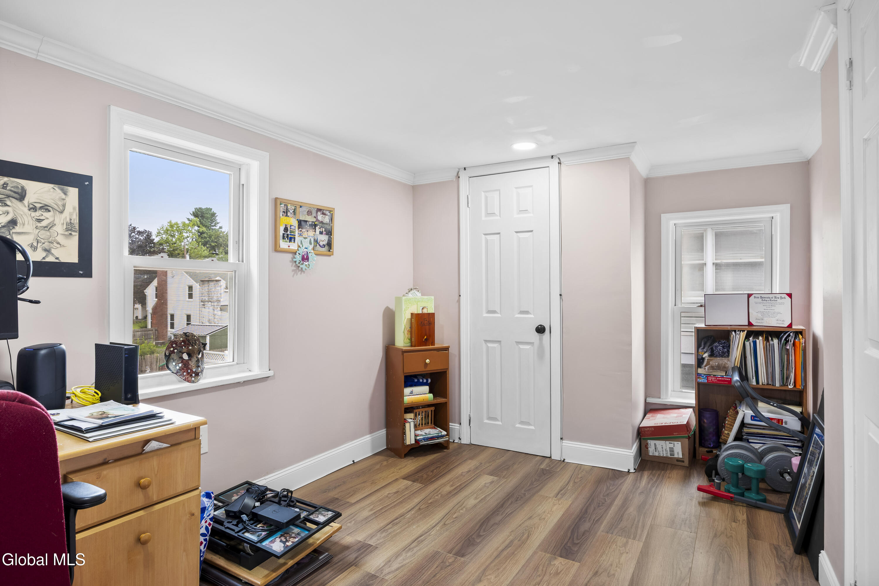 127 N Toll Street Scotia NY 12302