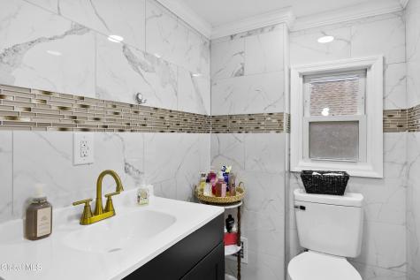127 N Toll Street Scotia NY 12302