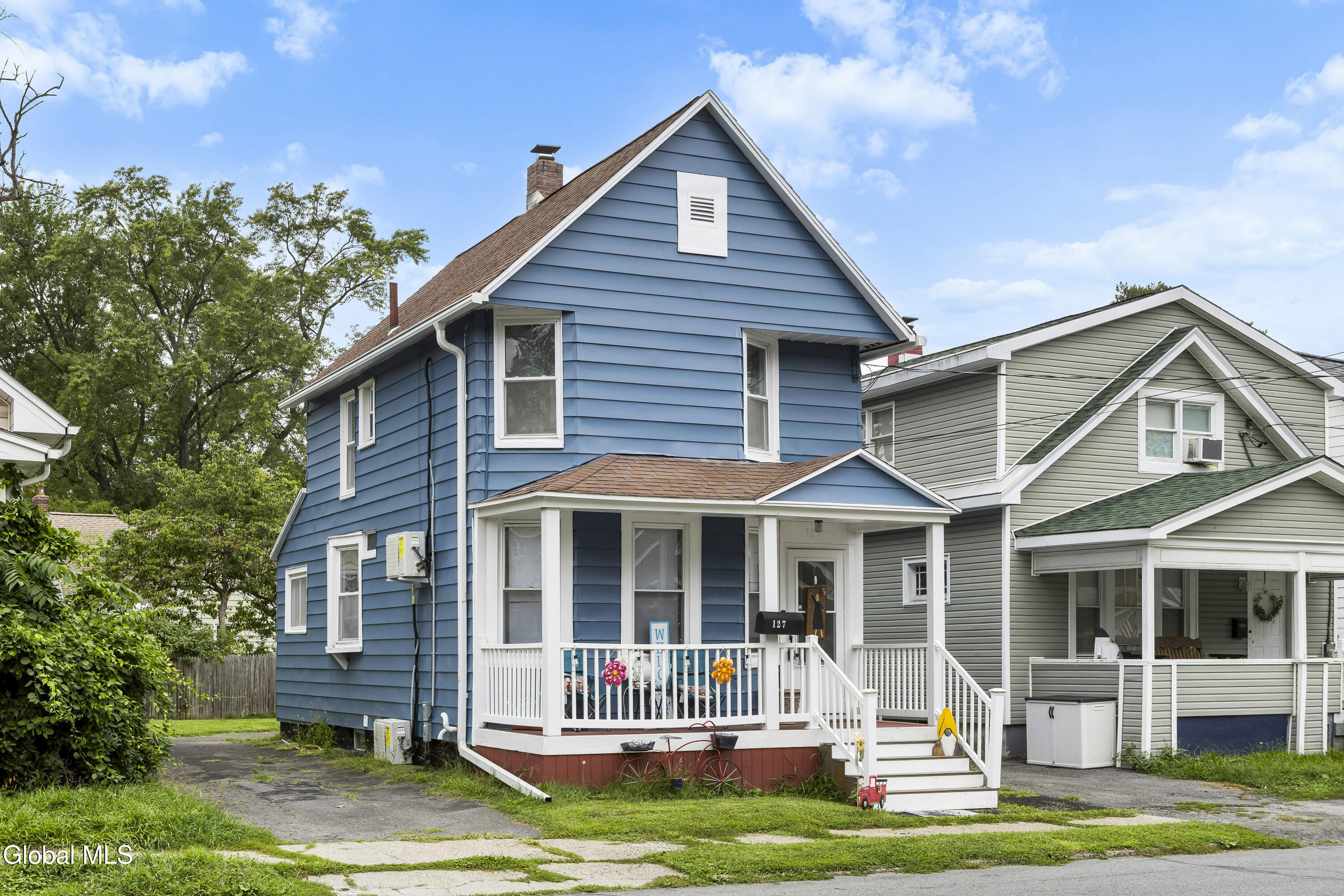 127 N Toll Street Scotia NY 12302