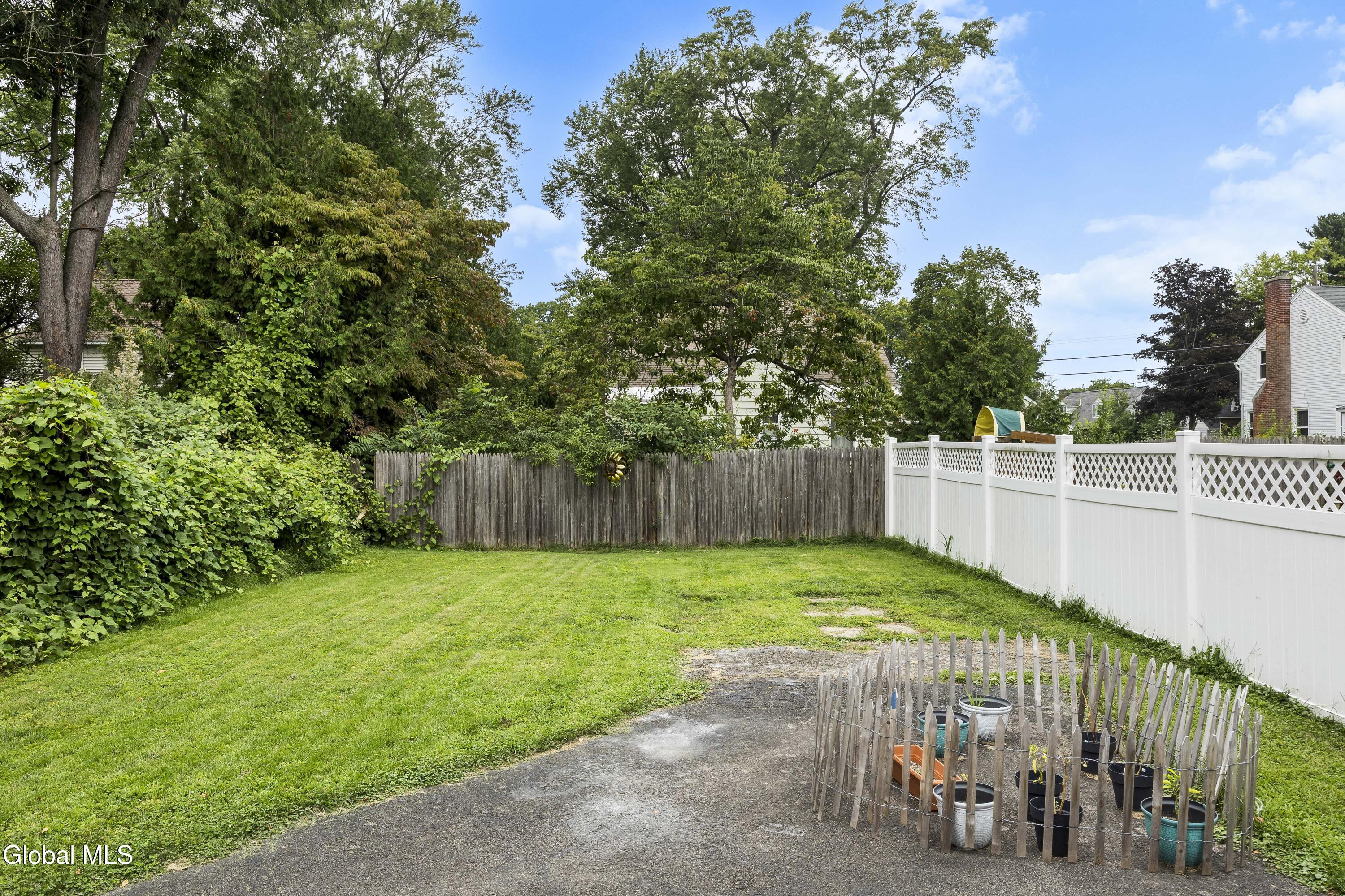 127 N Toll Street Scotia NY 12302