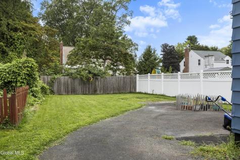 127 N Toll Street Scotia NY 12302