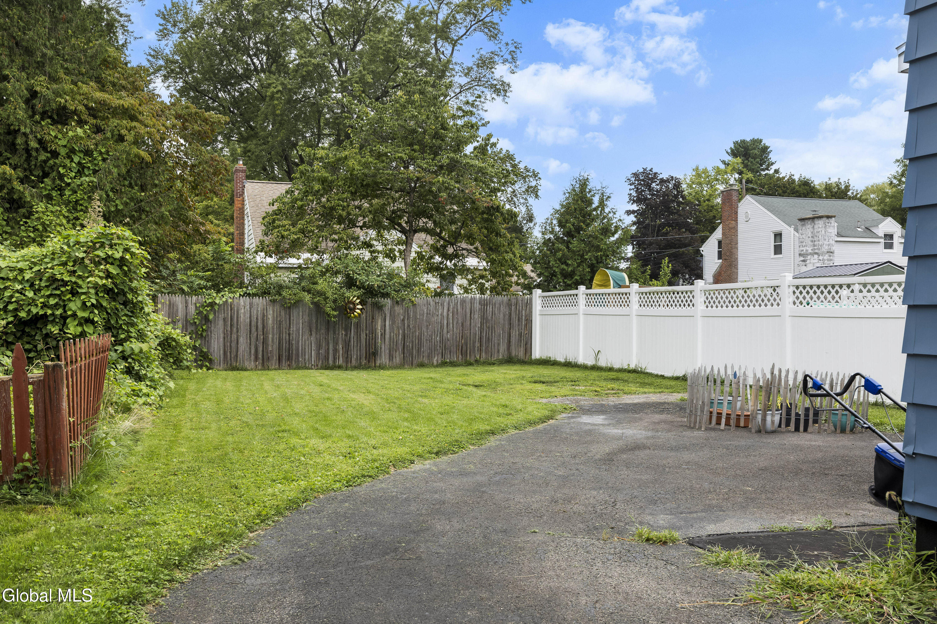 127 N Toll Street Scotia NY 12302