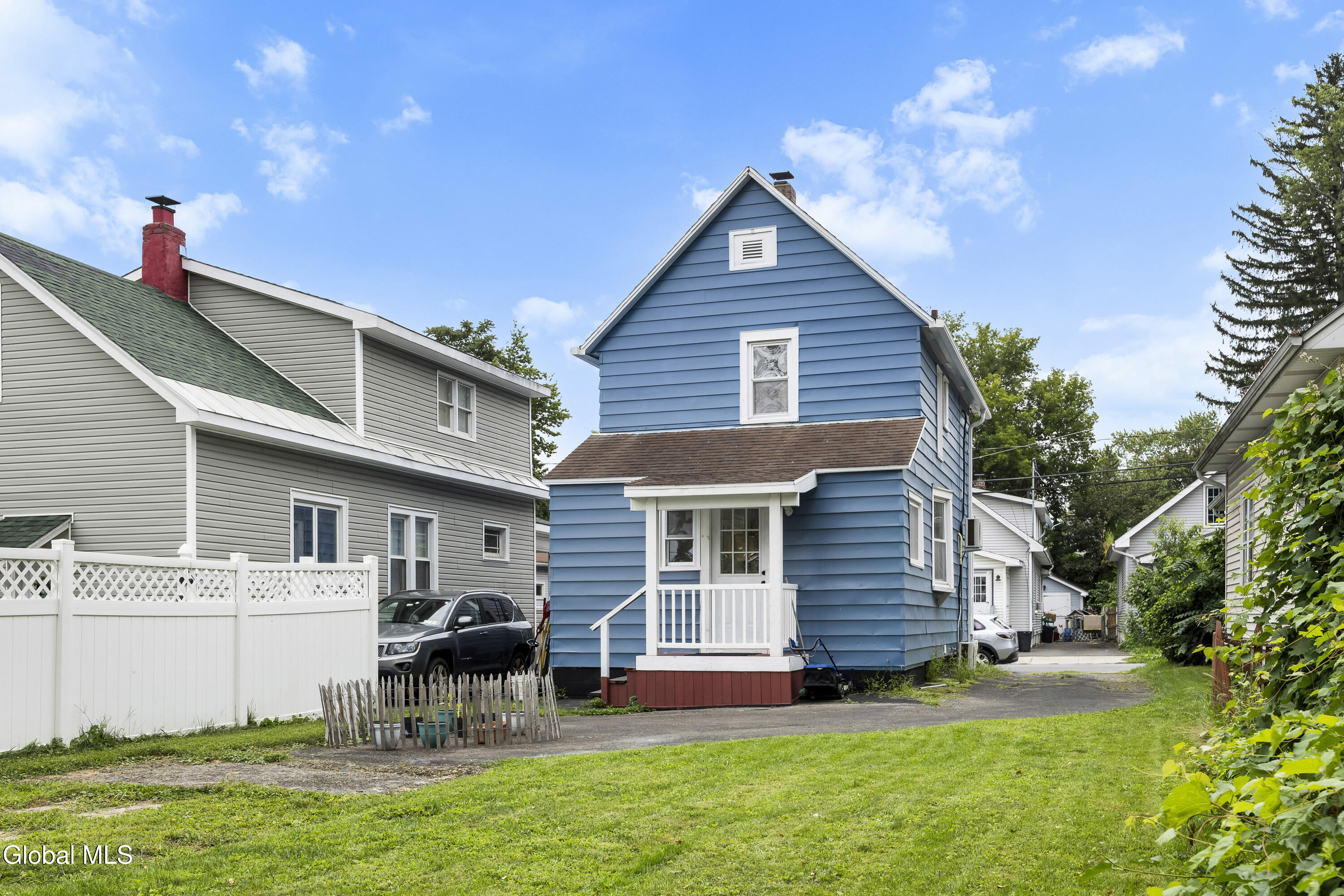 127 N Toll Street Scotia NY 12302