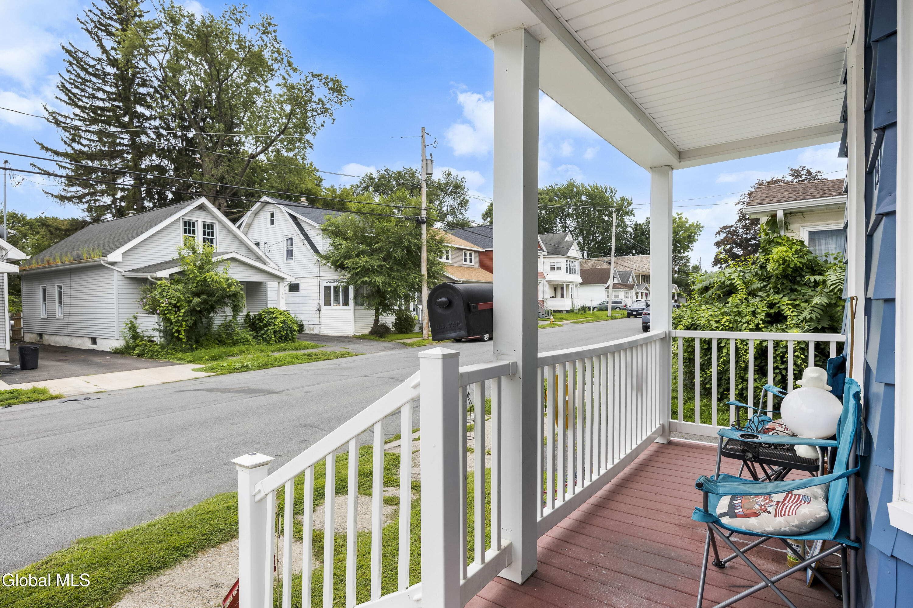 127 N Toll Street Scotia NY 12302