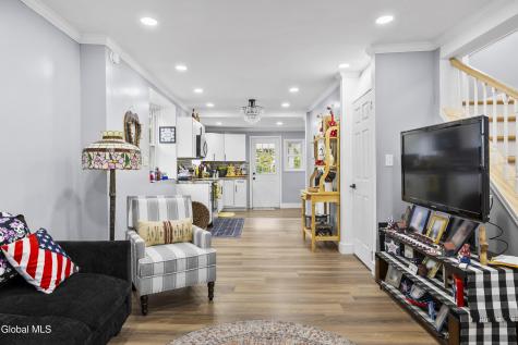 127 N Toll Street Scotia NY 12302