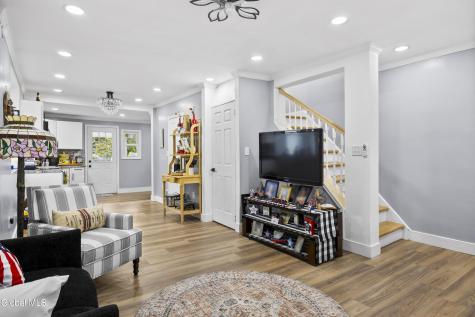 127 N Toll Street Scotia NY 12302