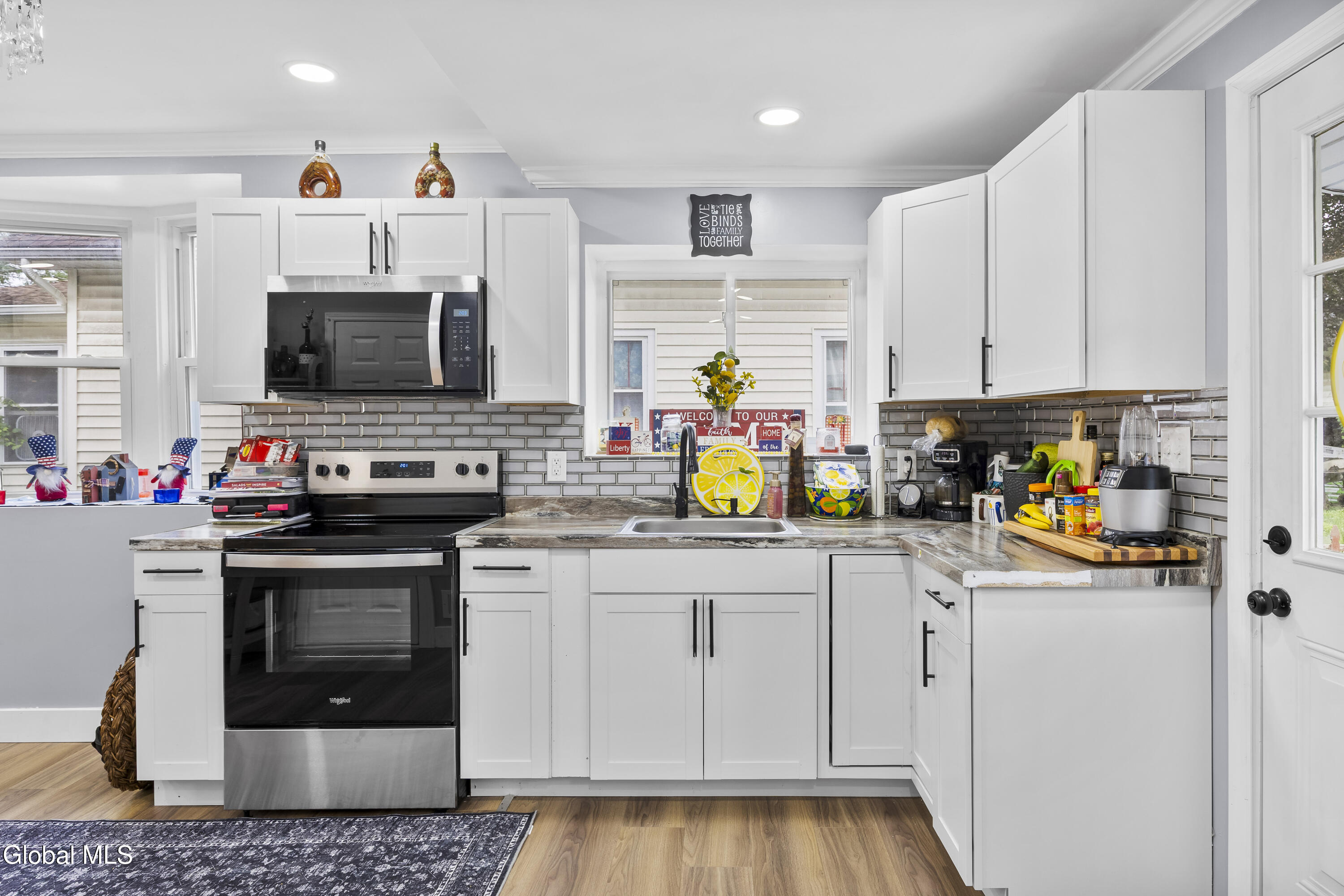 127 N Toll Street Scotia NY 12302