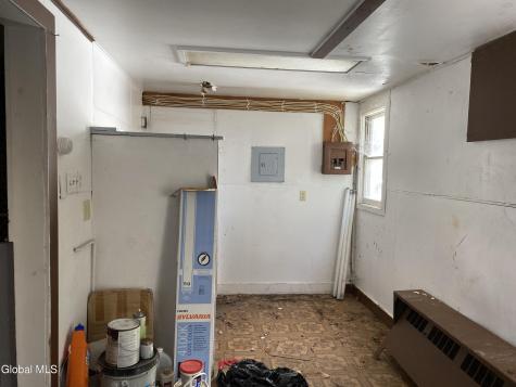 4408 State Route 9 Warrensburg NY 12885