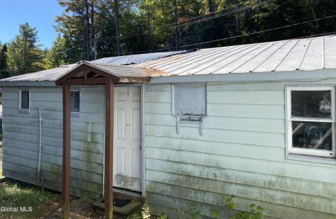 4408 State Route 9 Warrensburg NY 12885